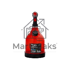 Опрыскиватель аккумуляторный MTX M-1,5LI, 1,5 л, 3,7 В, 2 А·ч