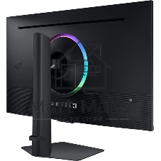 Монитор Samsung 32