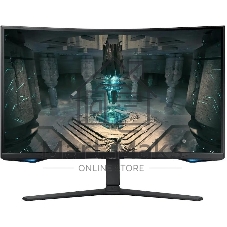 Монитор Samsung 31.5