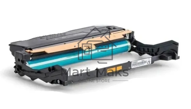 Блок фотобарабана Cactus CS-DRB205 101R00664 ч/б:10000стр. для B210/B205/B215 Xerox
