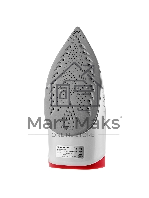 Утюг BRAYER BR4011