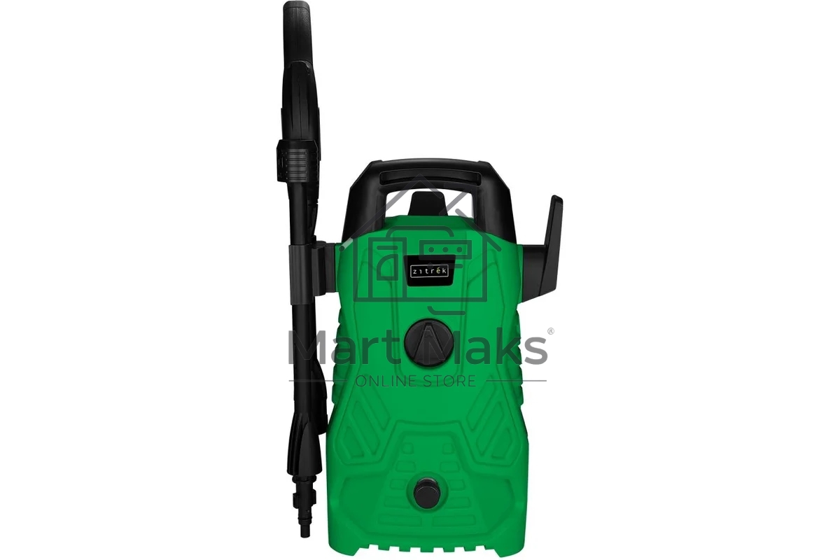 Минимойка ZITREK ZKCW110 083-2031