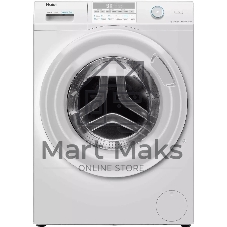 Стиральная машина Haier HW60-BP12959BE