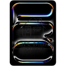 Планшет Apple iPad Pro 13