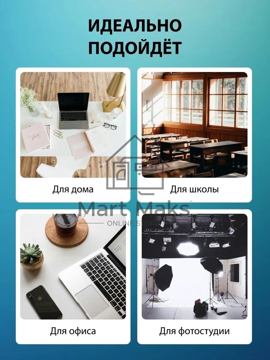 Ламинатор Cactus CS-LAB-F1 черный A4 (70-125мкм) 25 см/мин (2 вал.) хол. лам. лам. фото