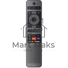 Телевизор Haier 55