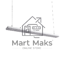 Микрофонный массив SHURE MXA710W-4FT