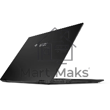 Ноутбук MSI Summit Pro 16 AI A2HVETG-085RU/16