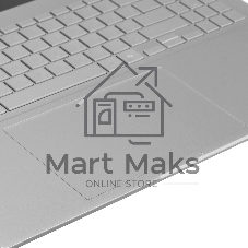 Ноутбук ASUS Vivobook S16 M3607HA/16