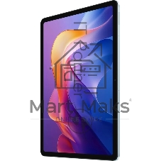 Планшет Xiaomi Redmi Pad 2 11