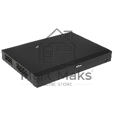 Видеорегистратор Dahua DH-XVR5208AN-4KL-I3/T