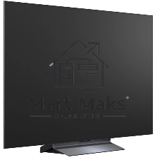 Телевизор LG 55