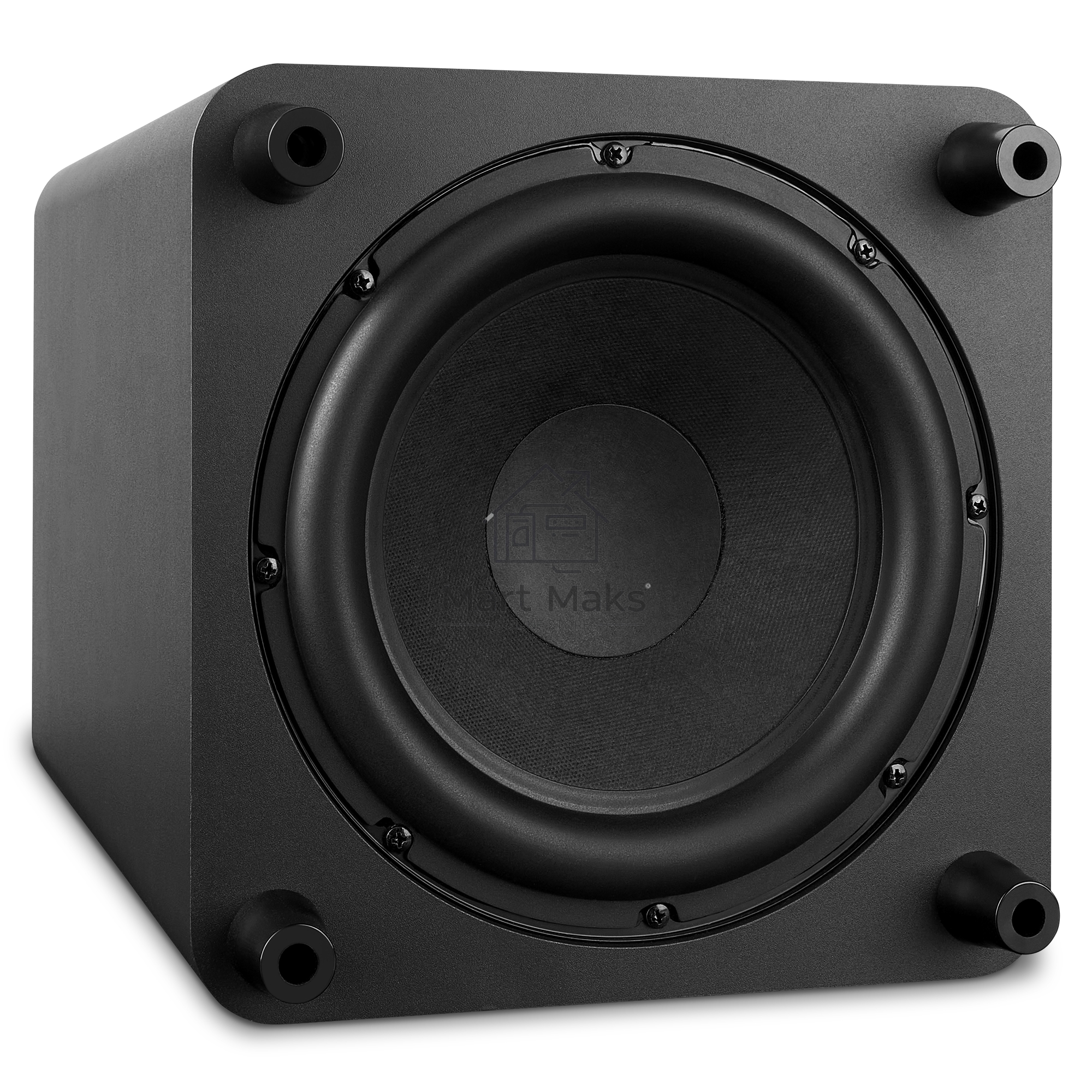 Саундбар Sven SB-2200D черный (2 x 60W, Bluetooth сабвуфер 180W, пульт ДУ, LED-дисплей, HDMI, USB)