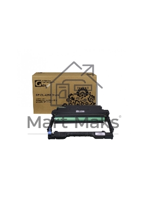 Драм-картридж GalaPrint GP-DL-425X черный (25000 стр.) для Pantum P3305DN/P3305DW/M7105DN/M7105DW