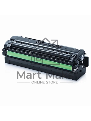 Картридж лазерный контрактный HP Contractual Black Optimized Original LaserJet Toner Cartridge