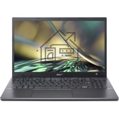 Ноутбук Acer Aspire 5 A515-57-771A 15.6