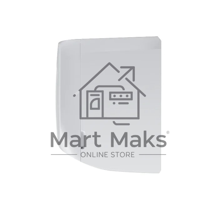 Кондиционер сплит-система Electrolux EACS/I-07HAL/N8 инвертор, 7000 BTU, 20 м², 23 дБ, охлаждение, обогрев, осушение, белый
