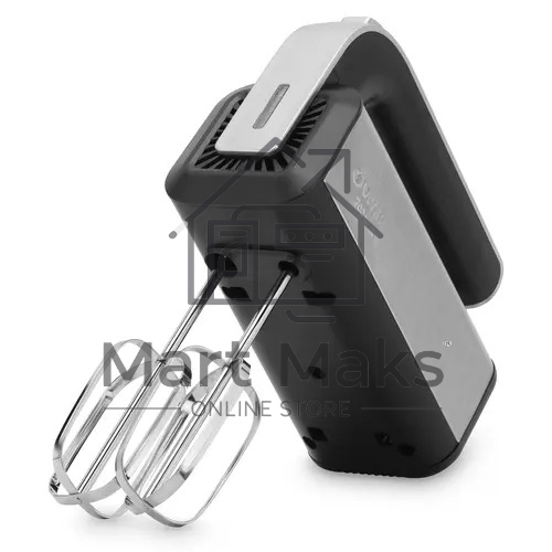 Миксер ручной Vitek VT-1401 700Вт, черный