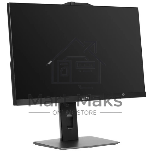 MSI Modern AM242P 1M AiO 23,8
