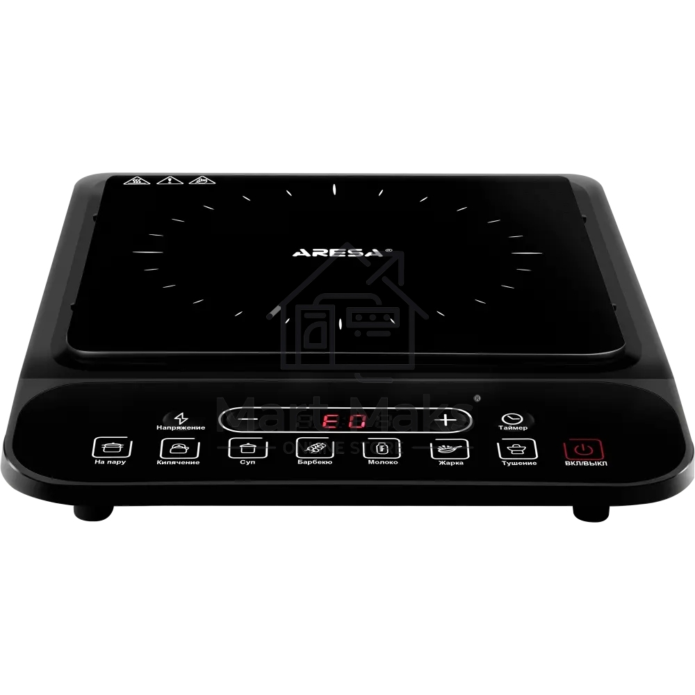 Плитка индукционная ARESA AR-4703