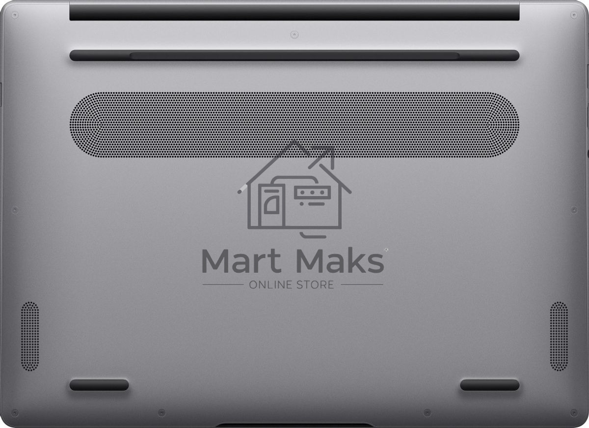 Ноутбук Huawei MateBook 14 FlemingH зеленый 14