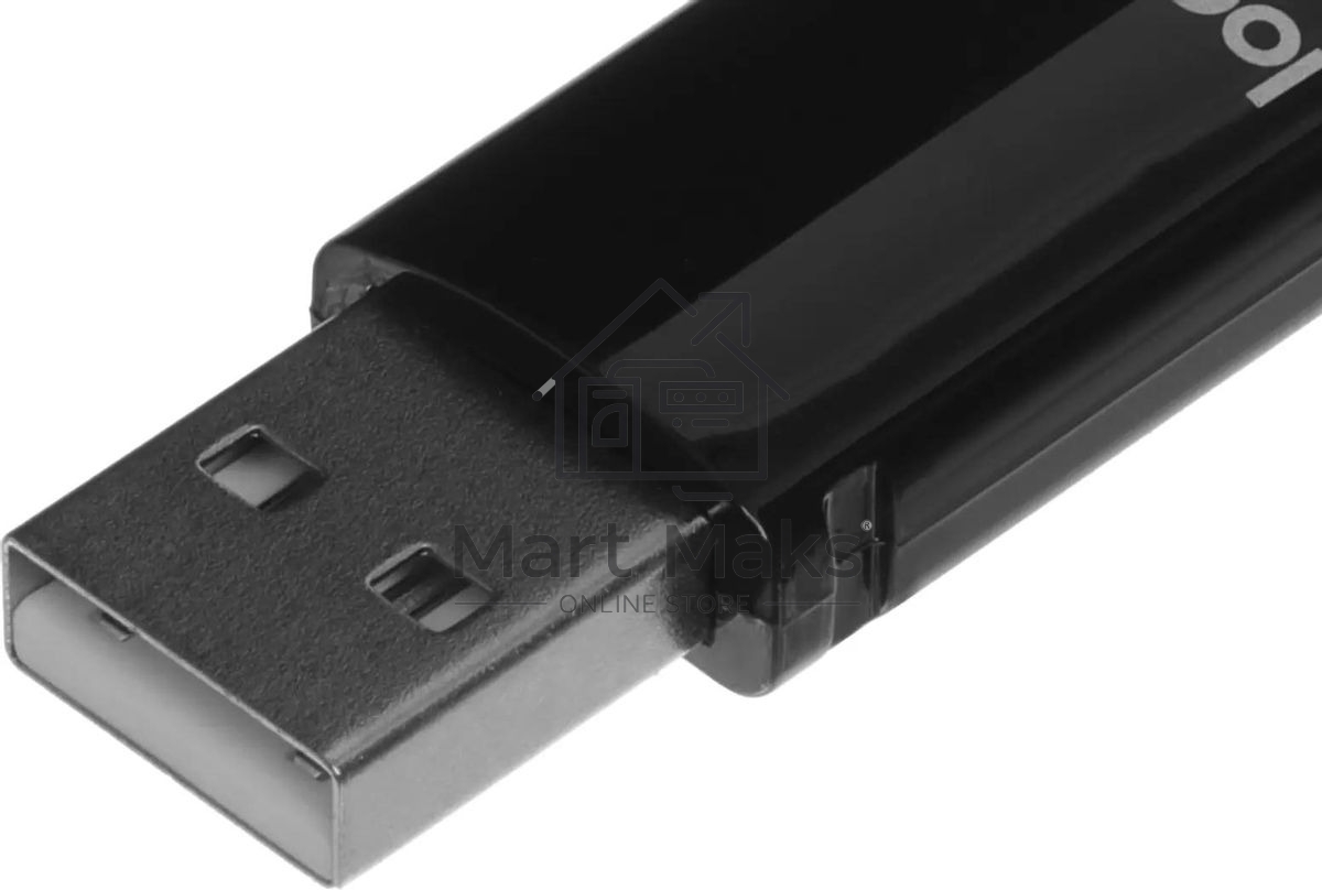 Презентер LOGITECH R800 Wireless Presentation Remote - черный