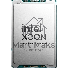 Процессор Intel Xeon 6960P Soc-7529 2.7GHz OEM