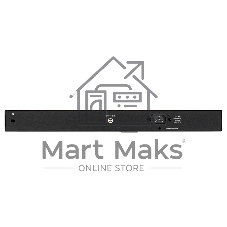 Коммутатор D-Link DGS-1210-28P/ME/B2A, 24×1 Гбит/с + 4×1 Гбит/с SFP, управляемый
