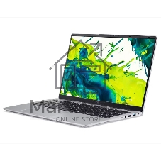 Ноутбук Acer Aspire Lite AL15-54P/15.6