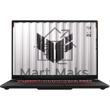 Ноутбук Asus TUF Gaming A18 FA808UP-S8117/18