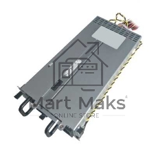Блок питания серверный ASPower R1A-KH0300 300W, 1URedundant (ШВГ=106*41,5*218mm), 80+ Gold, Oper.temp 0C~50C, AC/DC dual input (ASPower) (460021)