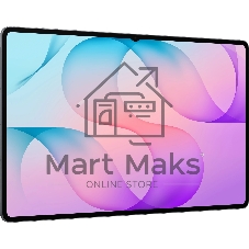 Планшет Samsung Galaxy Tab S12 Ultra 5G BSM-X946B 14.6