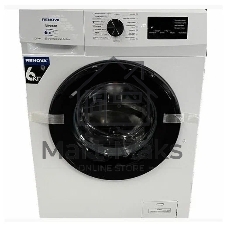 Стиральная машина Renova WAF-6010M1
