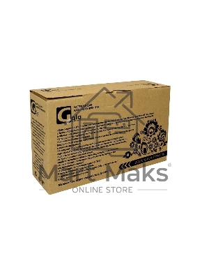 Драм-картридж GalaPrint GP-101R00555 черный (30000 стр.) для Xerox WorkCentre 3335/3345/Phaser 3330