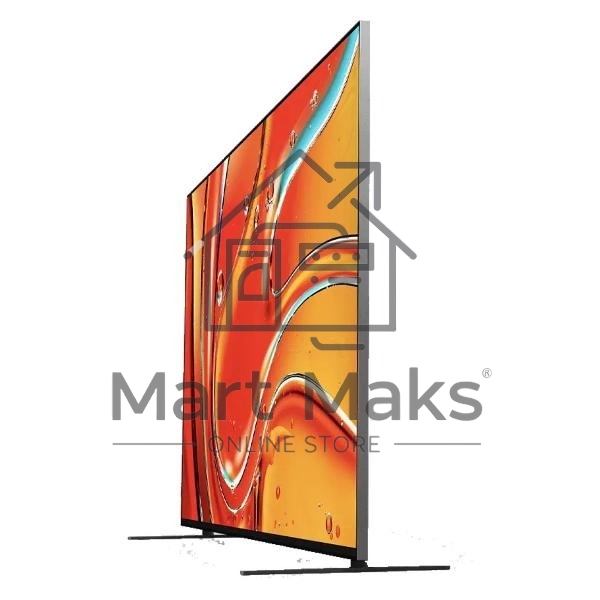 Телевизор Sony 75