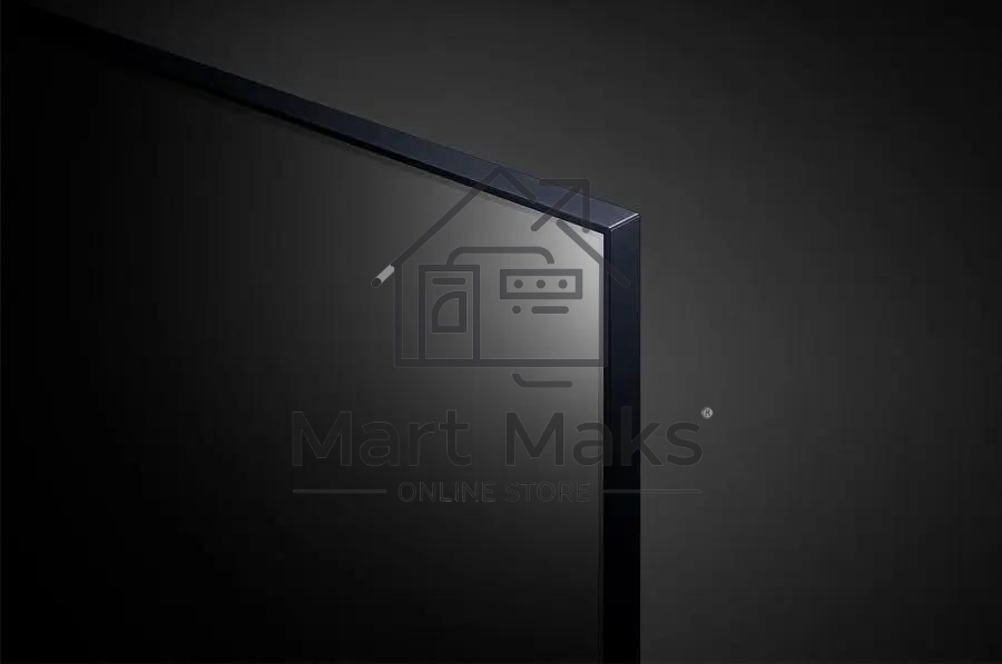 Телевизор LG 86