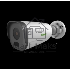 Камера видеонаблюдения IP Tiandy TC-C32GS Spec:I5/E/Y/C/SD/4мм/V4.2 4-4мм корп.:белый (TC-C32GS SPEC:I5/E/Y/C/SD/4) Камера видеонаблюдения IP Tiandy TC-C32GS Spec:I5/E/Y/C/SD/4мм/V4.2 4-4мм корп.:белый (TC-C32GS SPEC:I5/E/Y/C/SD/4)