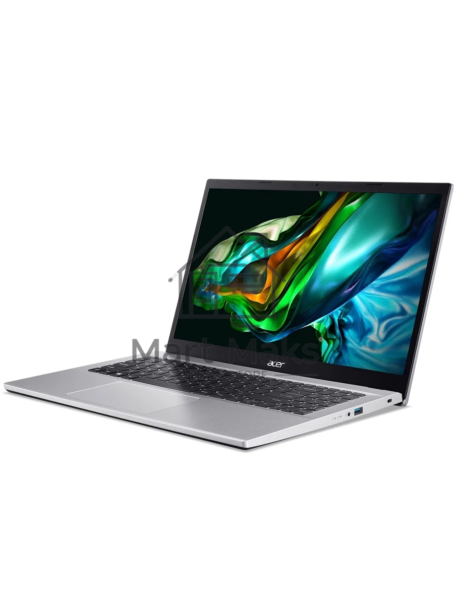 Ноутбук Acer Extensa 15 EX215-57-519N Intel Core i5-1334U/16GBDDR5/SSD512Gb/15.6