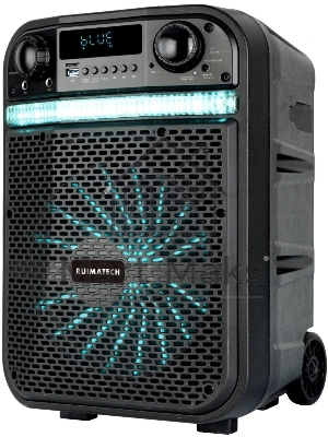 Акустическая система RUIMATECH VA-8610