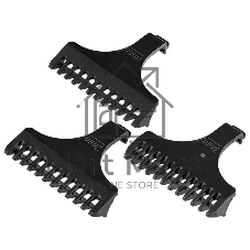 Машинка для стрижки Energy EN-761