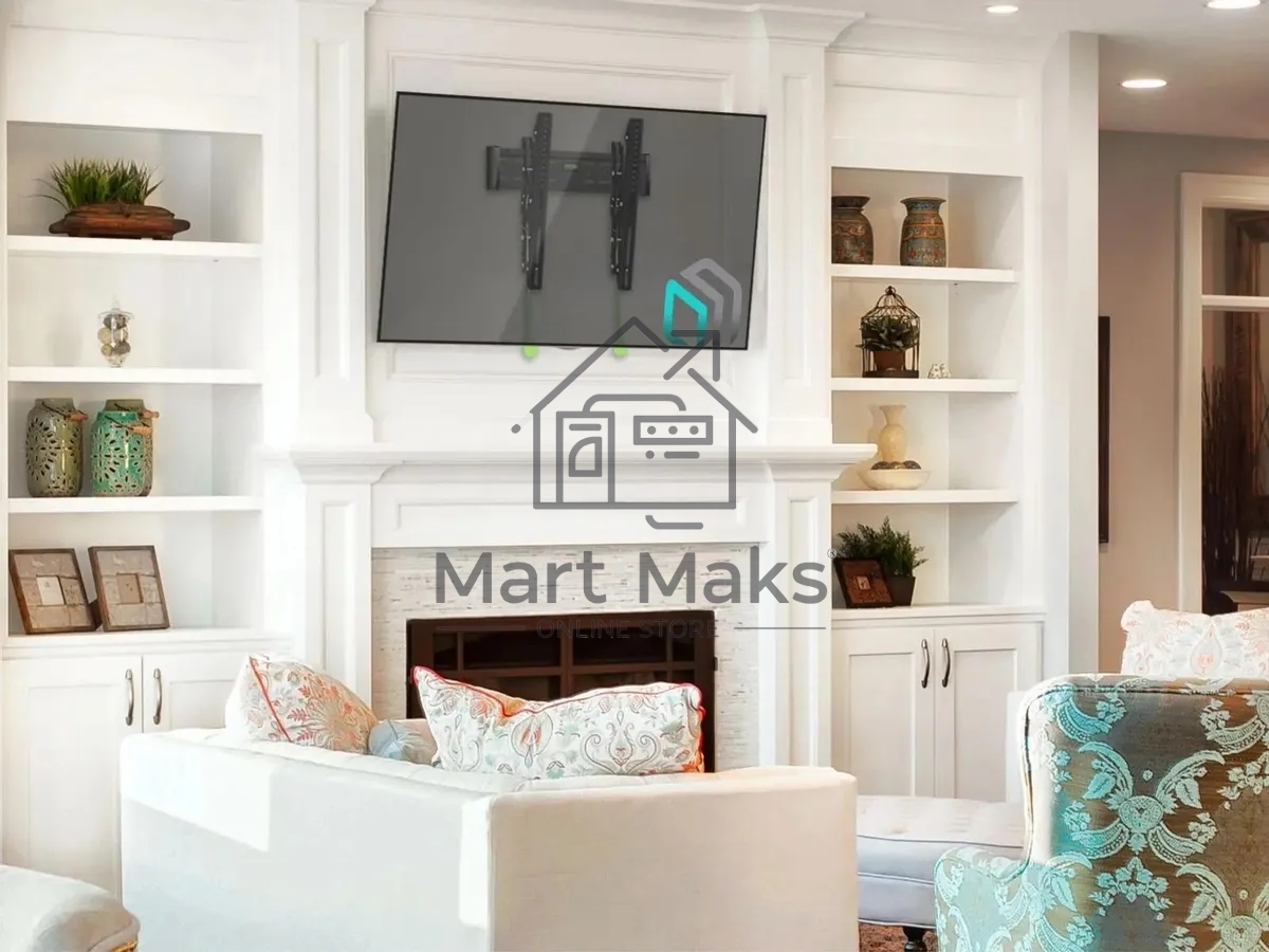 Кронштейн для телевизора ONKRON SN14 32