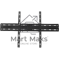 Кронштейн Arm media PLASMA-1 new черный, 32