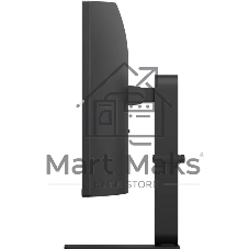 Монитор 34