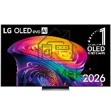 Телевизор LG 83