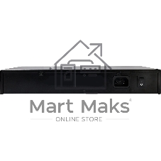 Wi-Fi контроллер Dahua DH-ERC305, 5×1 Гбит/с, управляемый
