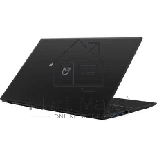 Ноутбук Irbis SmartBook 15NBP3504B/15.6