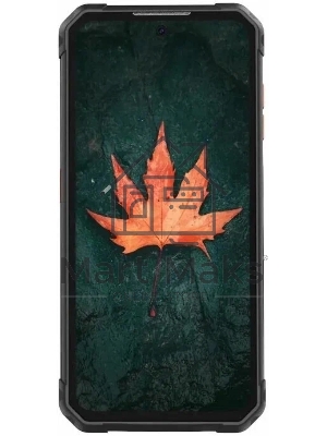 Смартфон IIIF150 Air1 Pro Plus, 6/128Gb, кобальтово-синий