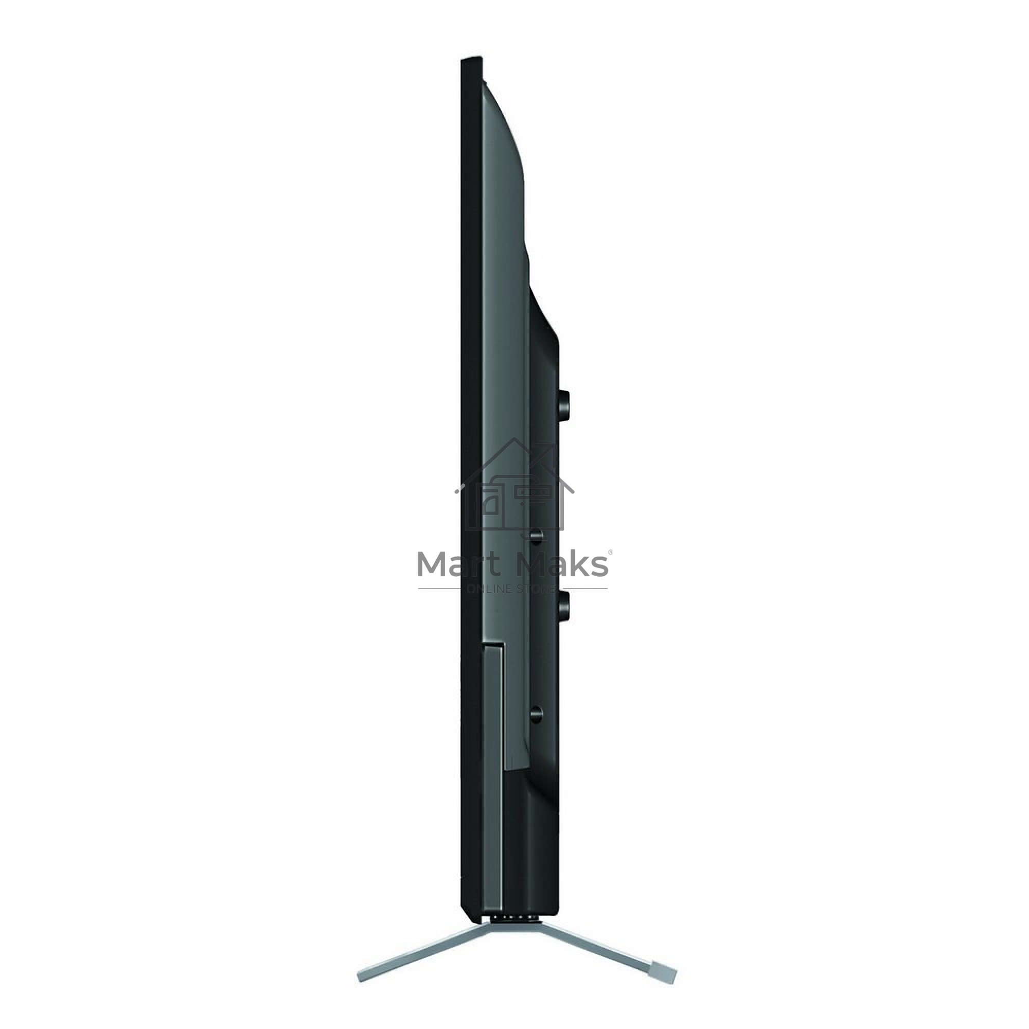 Телевизор PolarLine 42
