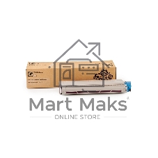Картридж лазерный GalaPrint GP-45862850/45862838 Magenta (7300 стр) для OkiData MC853/MC873 Картридж лазерный GalaPrint GP-45862850/45862838 Magenta (7300 стр) для OkiData MC853/MC873
