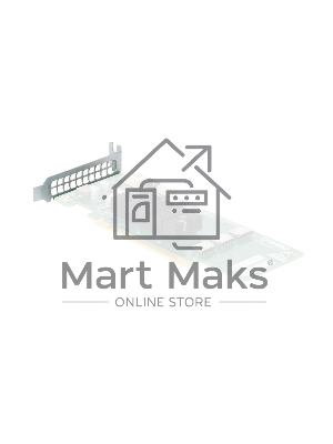 Аксессуары Chenbro 355-23748-3005A0, METAL,SLOT BRACKET,VENTING HOLES,RM23708-137A,SGCC,NCT